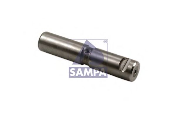 Палець вушка ресори SAMPA 080.203