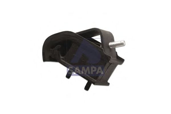 Подушка двигателя SAMPA 080.276