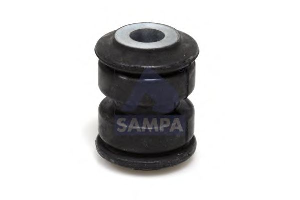 Втулка, листова ресора SAMPA 080.375