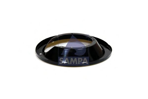 Сальник ступицы SAMPA 082.005