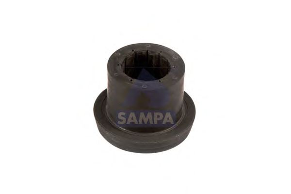 Сайлентблок важеля SAMPA 084.002