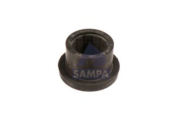 Сайлентблок рычага SAMPA 084.003