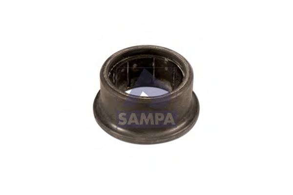 Сайлентблок важеля SAMPA 084.005