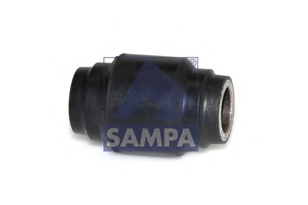 Втулка, листова ресора SAMPA 085.003