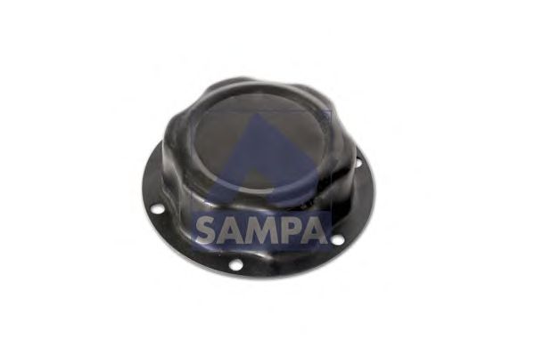 Крышка ступицы SAMPA 085.033