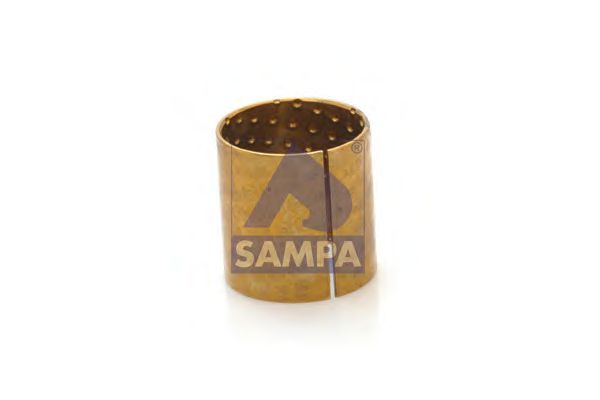 Втулка, палец тормозных колодок SAMPA 085.036