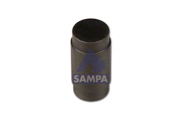 Болт тормозной колодки SAMPA 085.040