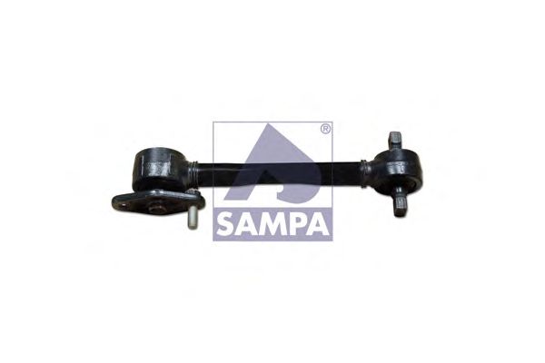 Рычаг подвески SAMPA 095.252
