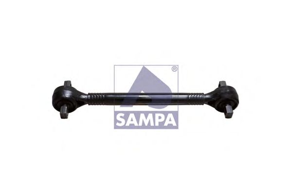 Важіль підвіски SAMPA 095.324