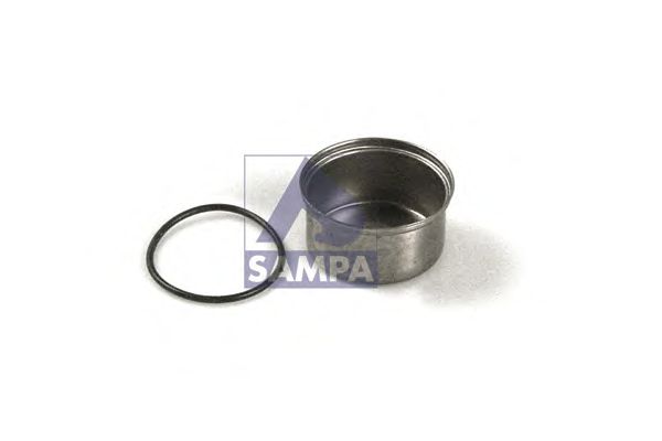 Супорт SAMPA 095.522