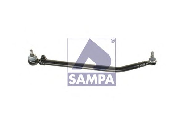 Рулевая тяга SAMPA 097.042