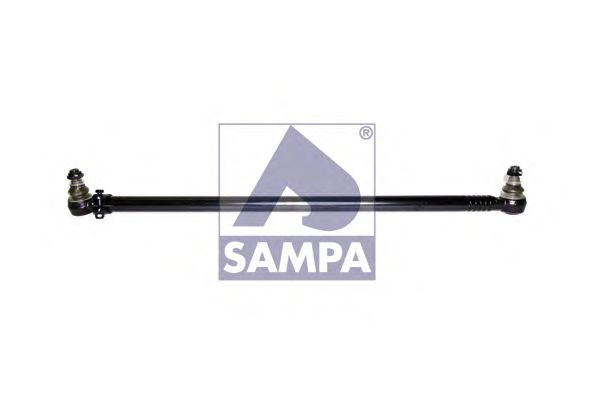 Рулевая тяга SAMPA 097.111