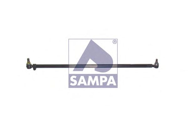 Рулевая тяга SAMPA 097.379