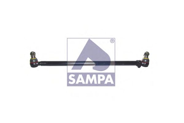 Рулевая тяга SAMPA 097.513