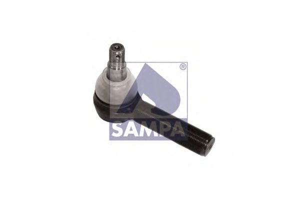 Наконечник рулевой тяги SAMPA 097.552