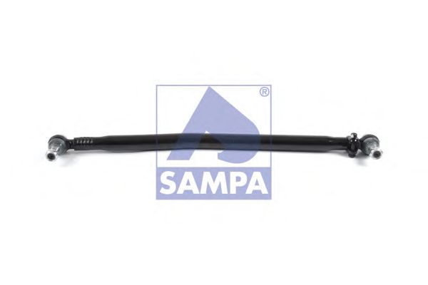 Рулевая тяга SAMPA 097.583