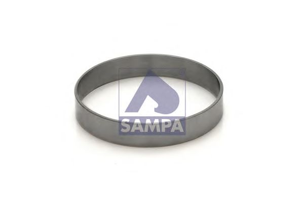 Сигнальное кольцо коленчатого вала SAMPA 100.055/1