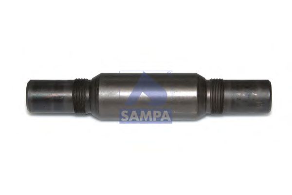 Болт крепления рычага SAMPA 101.332