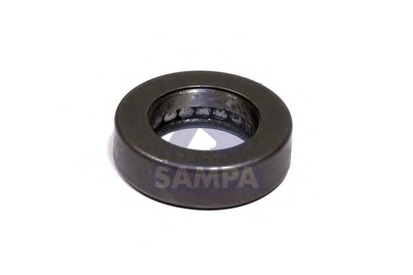 Подшипник, шейка оси SAMPA 111.023
