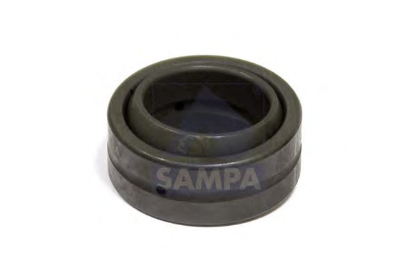 Кульова опора, амортизатор кабіни SAMPA 111.070
