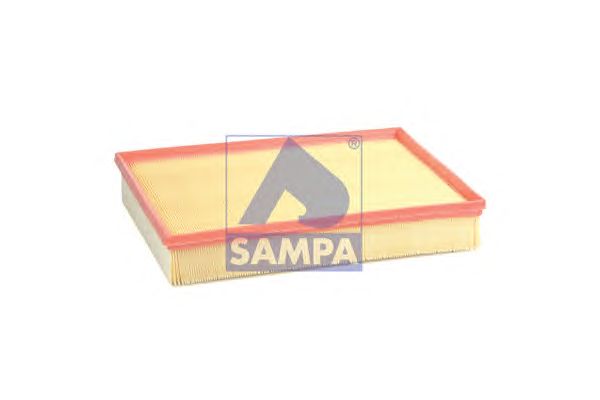 Воздушный фильтр SAMPA 202.333