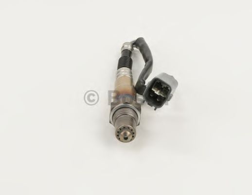 Лямбда-зонд BOSCH 0 258 986 647