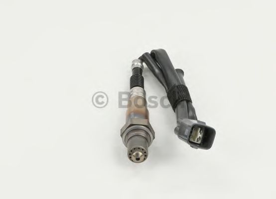 Лямбда-зонд BOSCH 0 258 986 697