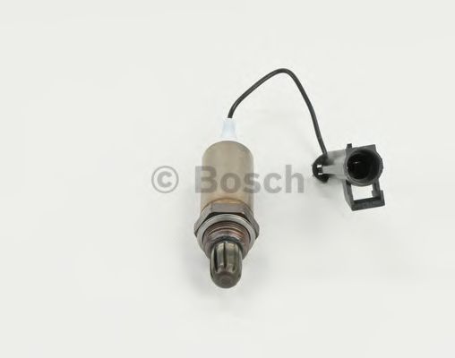 Лямбда-зонд BOSCH F 00H L00 035