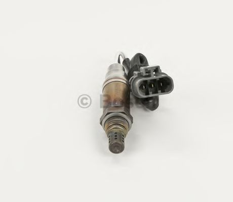 Лямбда-зонд BOSCH F 00H L00 038