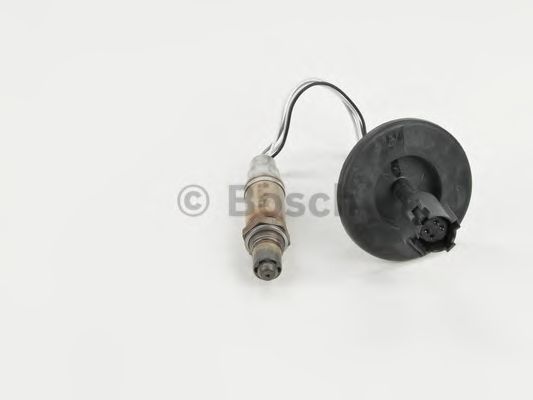 Лямбда-зонд BOSCH F 00H L00 052