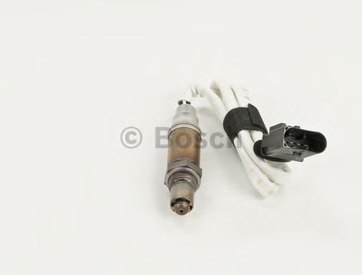 Лямбда-зонд BOSCH F 00H L00 257