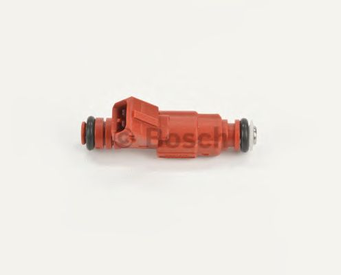 Форсунка BOSCH 0 280 155 759