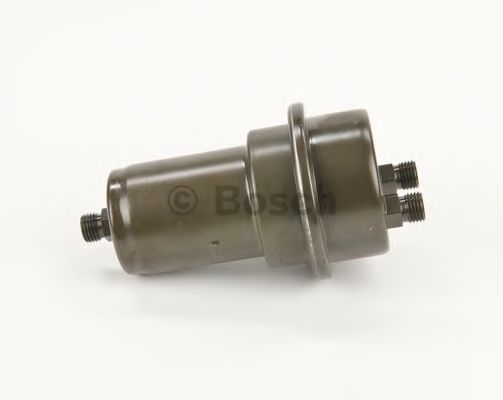 Гидроаккумулятор, давление подачи топлива BOSCH 0 438 170 031