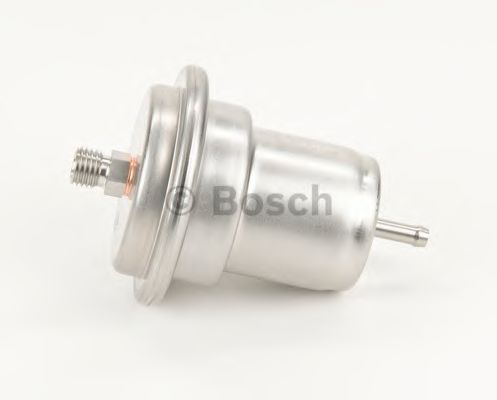 Гидроаккумулятор, давление подачи топлива BOSCH 0 438 170 055