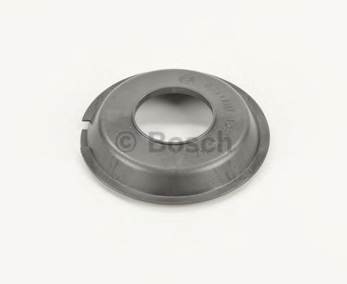 Пылезащитный колпак, распределитель колпак BOSCH 1 230 500 147