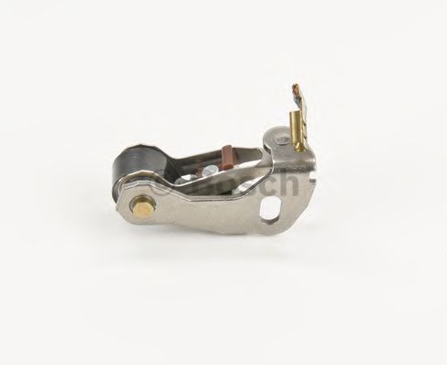 Контактная группа распределителя зажигания BOSCH 1 237 013 147