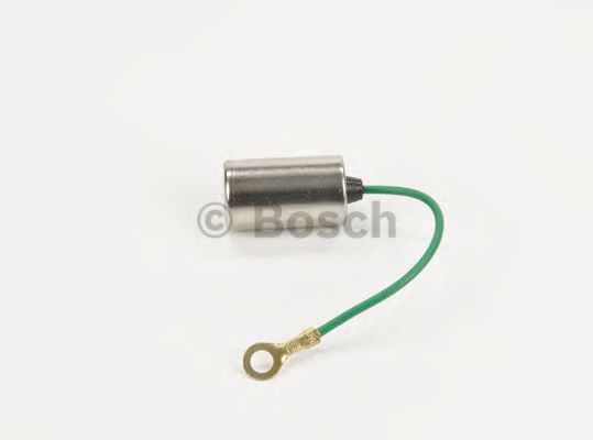 Конденсатор зажигания BOSCH 1 237 330 067