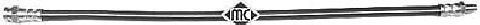 Тормозной шланг Metalcaucho 96102
