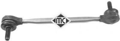 Тяга / стойка стабилизатора Metalcaucho 05449