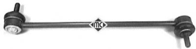 Тяга / стійка стабілізатора Metalcaucho 05630