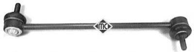 Тяга / стойка стабилизатора Metalcaucho 05634
