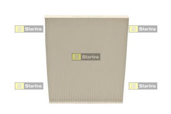 Фильтр салона STARLINE SF KF9477