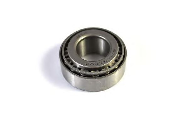 Ступичный подшипник BTA B01-33205