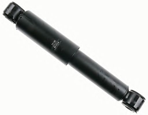 Амортизатор SACHS 311 485