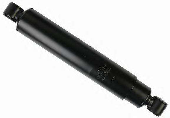 Амортизатор SACHS 311 493