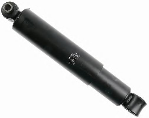 Амортизатор SACHS 311 658