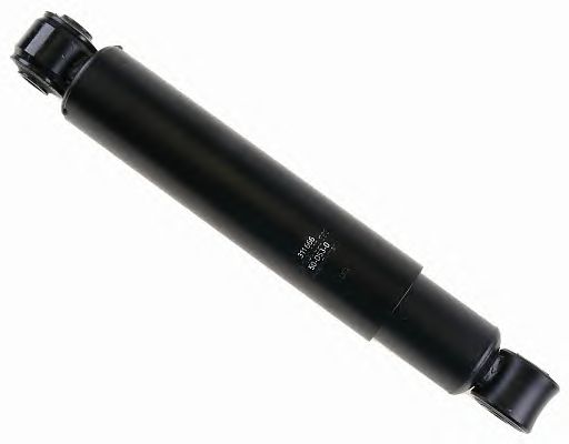 Амортизатор SACHS 311 666