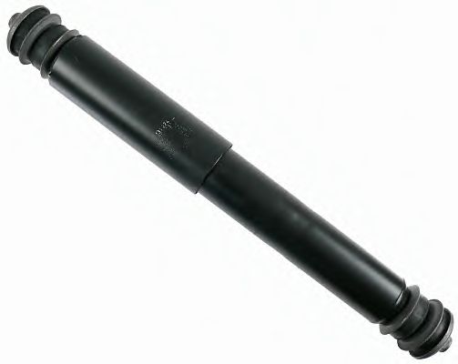 Амортизатор SACHS 131 274