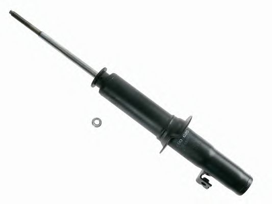Амортизатор SACHS 280 635