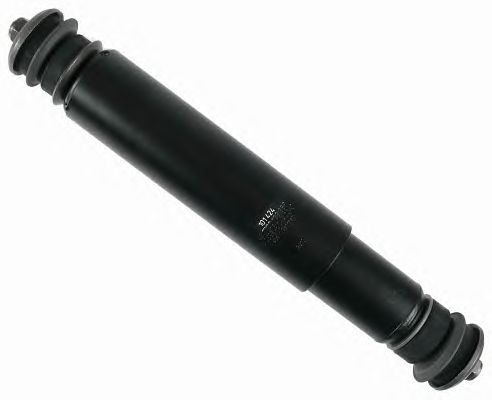 Амортизатор SACHS 101 424
